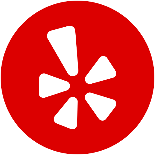 Yelp
